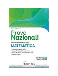 9788846842381