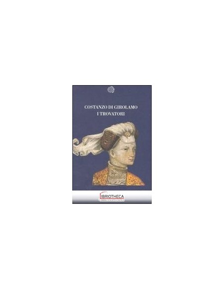 9788833905099 9788833905099