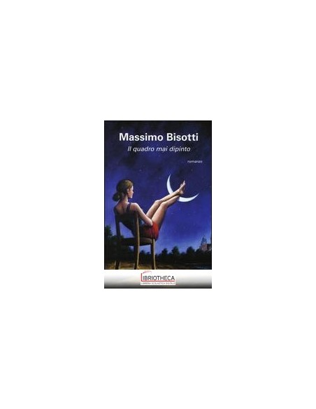 9788804641063 9788804641063