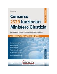 9788848322331
