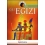 GLI EGIZI