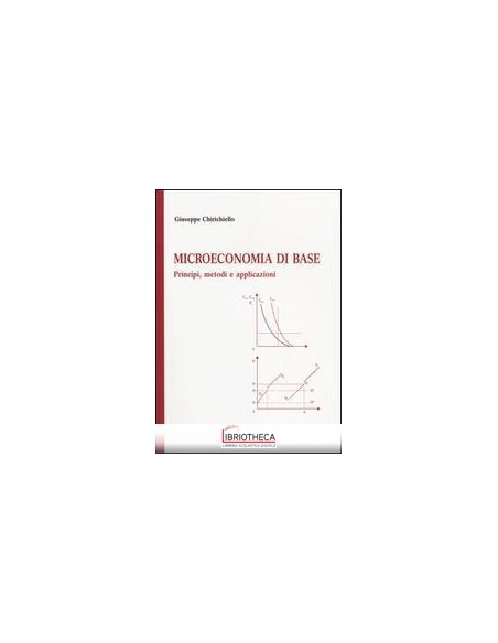 9788834845141 9788834845141