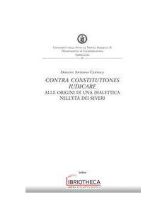 9788849534320
