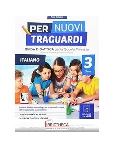 9788883974755