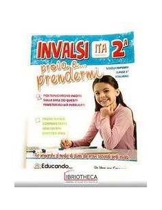 9788894441284