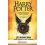 HARRY POTTER E LA MALEDIZIONE