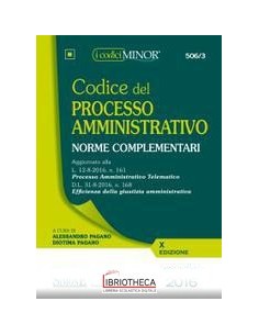 9788891411617