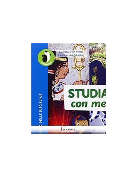 9788865188767 9788865188767