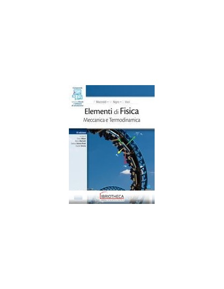 9788836230365 9788836230365