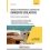 TFA COMPETENZE LINGUISTICHE COMPR.TESTI - I TEST PER