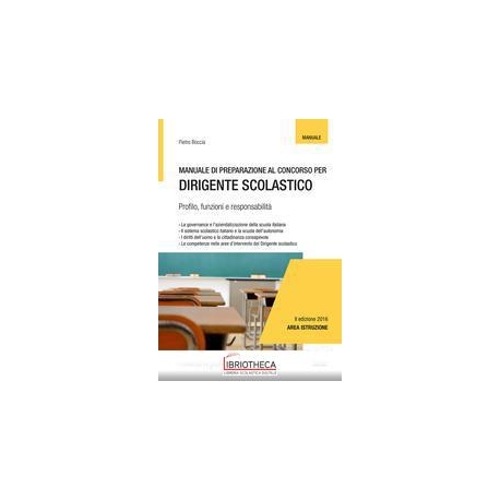 TFA COMPETENZE LINGUISTICHE COMPR.TESTI - I TEST PER