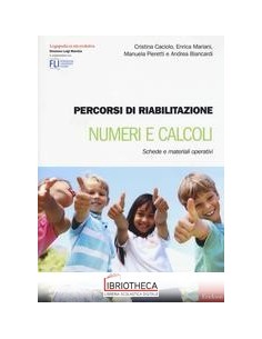 9788859009665
