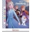 FROZEN 2 - LIBROTTI