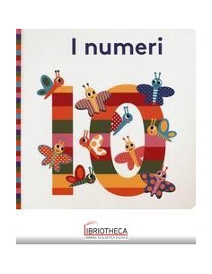 9788851169213
