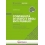 13 MANUALE DI CONTABILITA  DI STATO E DE