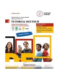 9788858345306