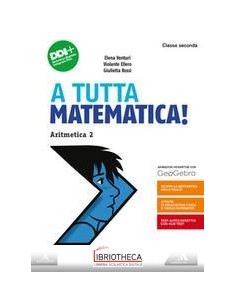 9791220401579