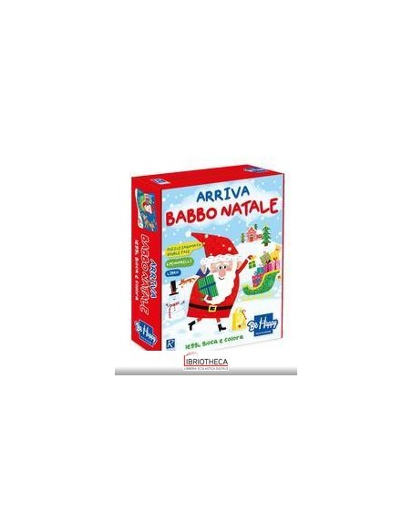 9788847250215 9788847250215