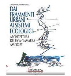 PICA CIAMARRA E ASSOCIATI