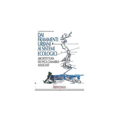 PICA CIAMARRA E ASSOCIATI
