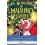 IL MAIALINO DI NATALE