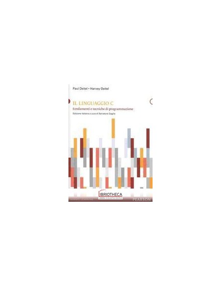 9788871929378 9788871929378