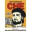 CHE. UNA BIOGRAFIA A FUMETTI