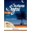 LA SOSTANZA DEI SOGNI 1
