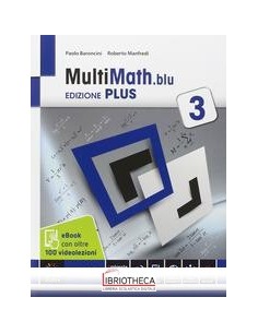 9788853806161