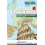 STORIA E GEOGRAFIA VOL. II.