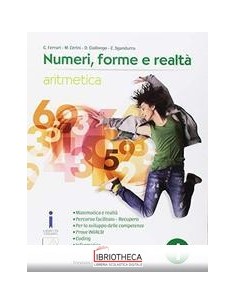 9788829204182