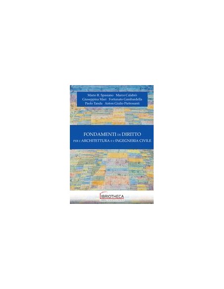 9788893918657 9788893918657