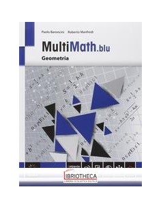 9788853805706