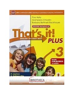 9788861612501