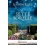LE SETTE SORELLE