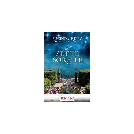 LE SETTE SORELLE