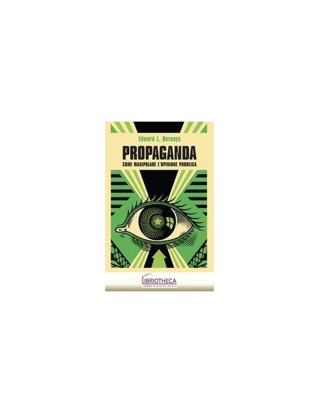 9788897109853 9788897109853