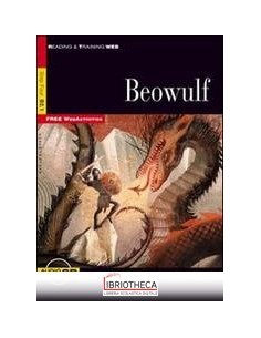 9788853013309