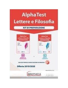 9788848321297