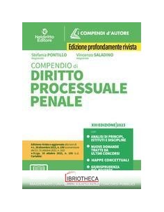 9791254703953