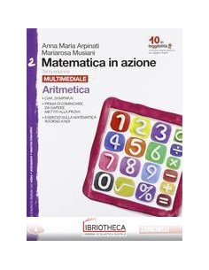 9788808236470