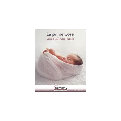 LE PRIME POSE
