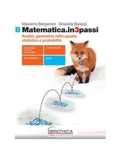 9788808402936
