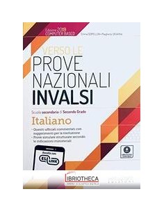 9788846838315