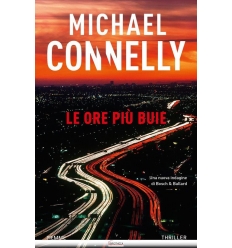 LE ORE PIÙ BUIE