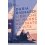 LIBRI CHE MI HANNO ROVINATO LA VITA