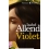 VIOLETA