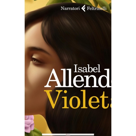 VIOLETA