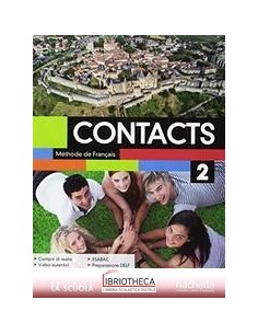 9782016252864