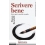 SCRIVERE BENE. DIECI REGOLE E QUALCHE CO